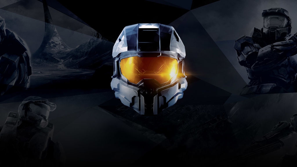 Το Halo: The Master Chief Collection επιστρέφει ενισχυμένο στο Xbox One X