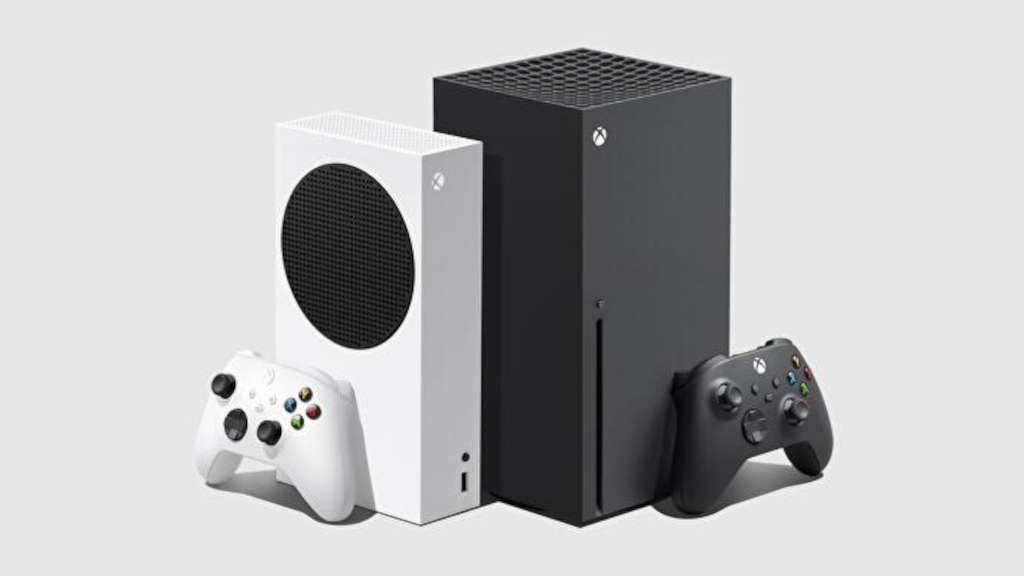 Οι κονσόλες Xbox σύντομα θα μπορούν να μειώνουν την ενεργειακή κατανάλωση τους