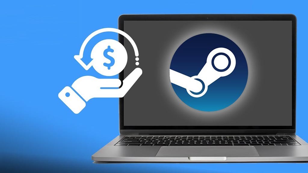 Η επιστροφή χρημάτων στο Steam ισχύει εντός διώρου και για τις εκδόσεις early access