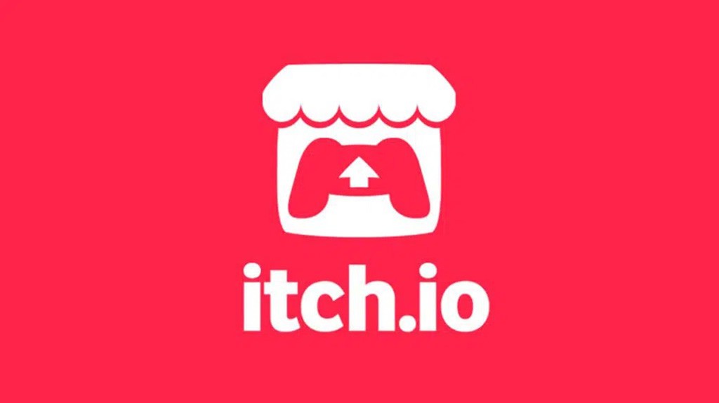 Το Itch.io πουλάει bundle με games, για να κάνει δωρεές υπέρ των εκτρώσεων