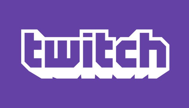 Twitch: Αλλαγές λόγω εξαγοράς από το YouTube