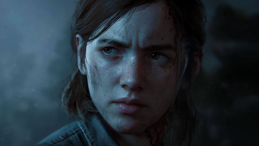 Microsoft: "Το The Last of Us Part II είναι Walking Simulator, η Naughty Dog δεν μπορεί να φτιάξει καλό σύστημα μάχης"