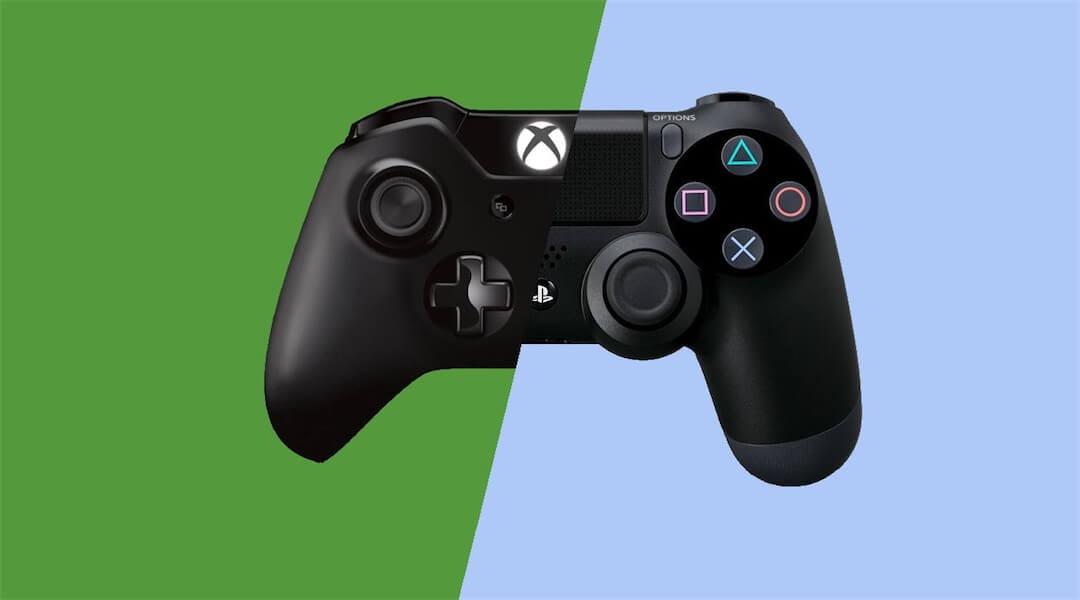 Η Sony θα επιτρέψει το cross-platform μεταξύ PS4, Xbox One και Switch