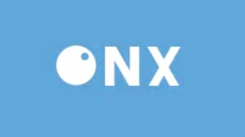 To logo του Nintendo NX αποκαλύπτεται για πρώτη φορά