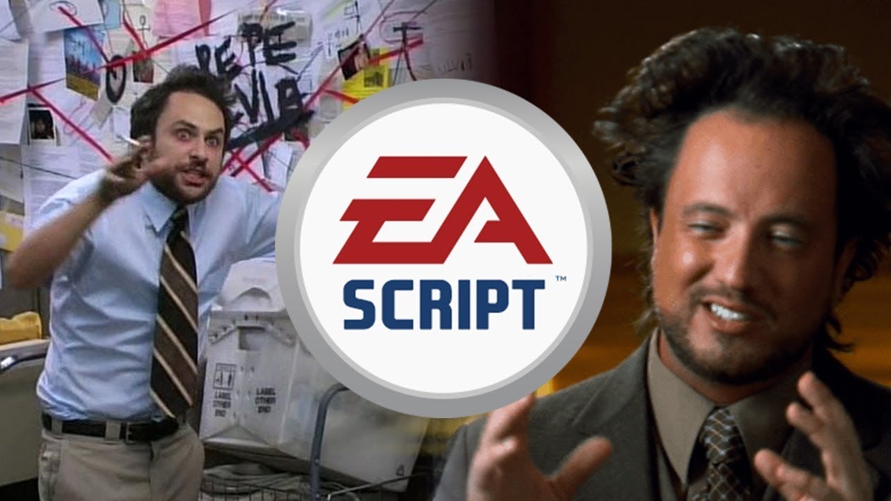 EA Sports: "Το Fifa 19 δεν χρησιμοποιεί scripting για να αλλάξει την δυσκολία"