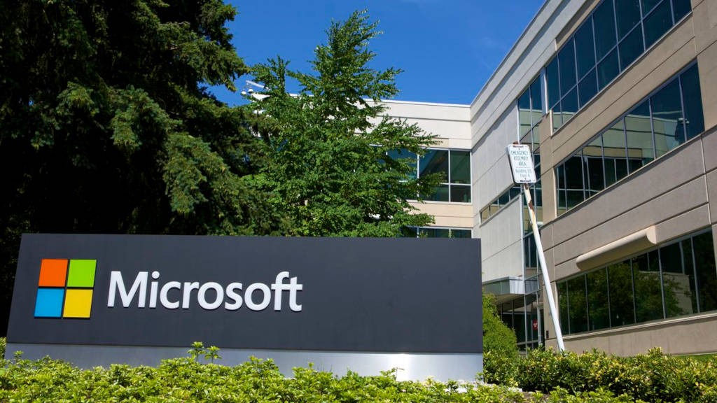 Η Microsoft κάνει προσφορά αγοράς σε όσους έχουν πειρατική έκδοση του Microsoft Office