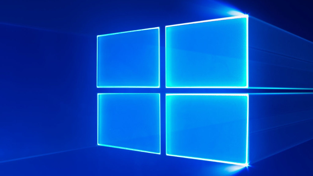 16χρονη κατάφερε να τρέξει τα Windows 10 με 192MB RAM