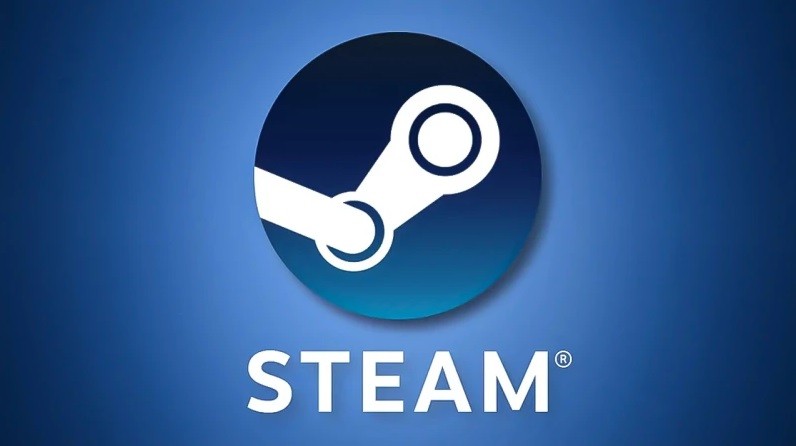 Τα νέα Steam games το 2023 ήταν 14.500