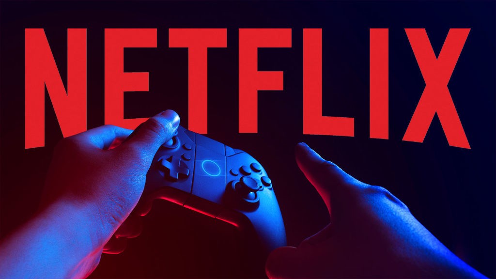 Το Netflix Gaming ξεκίνησε την λειτουργία του