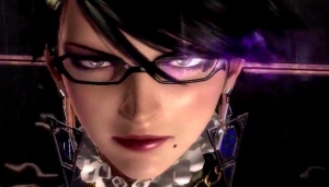 Bayonetta 2: Tag Climax multiplayer mode