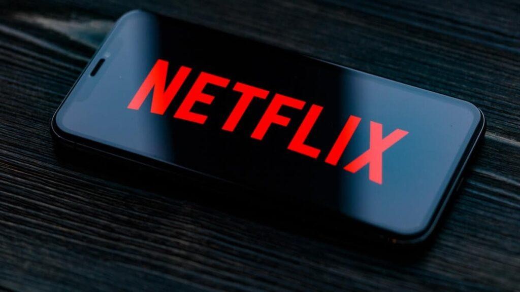 Το Netflix έχασε 200.000 συνδρομητές μέσα στο τελευταίο τρίμηνο