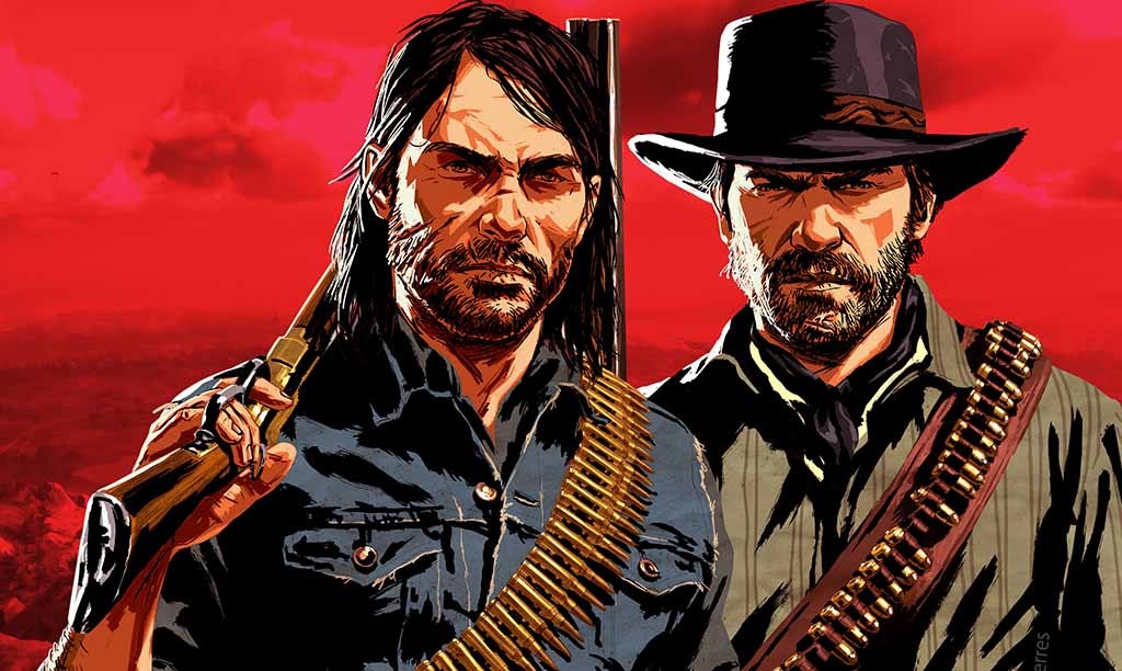 Φήμη για next-gen έκδοση του Red Dead Redemption 2