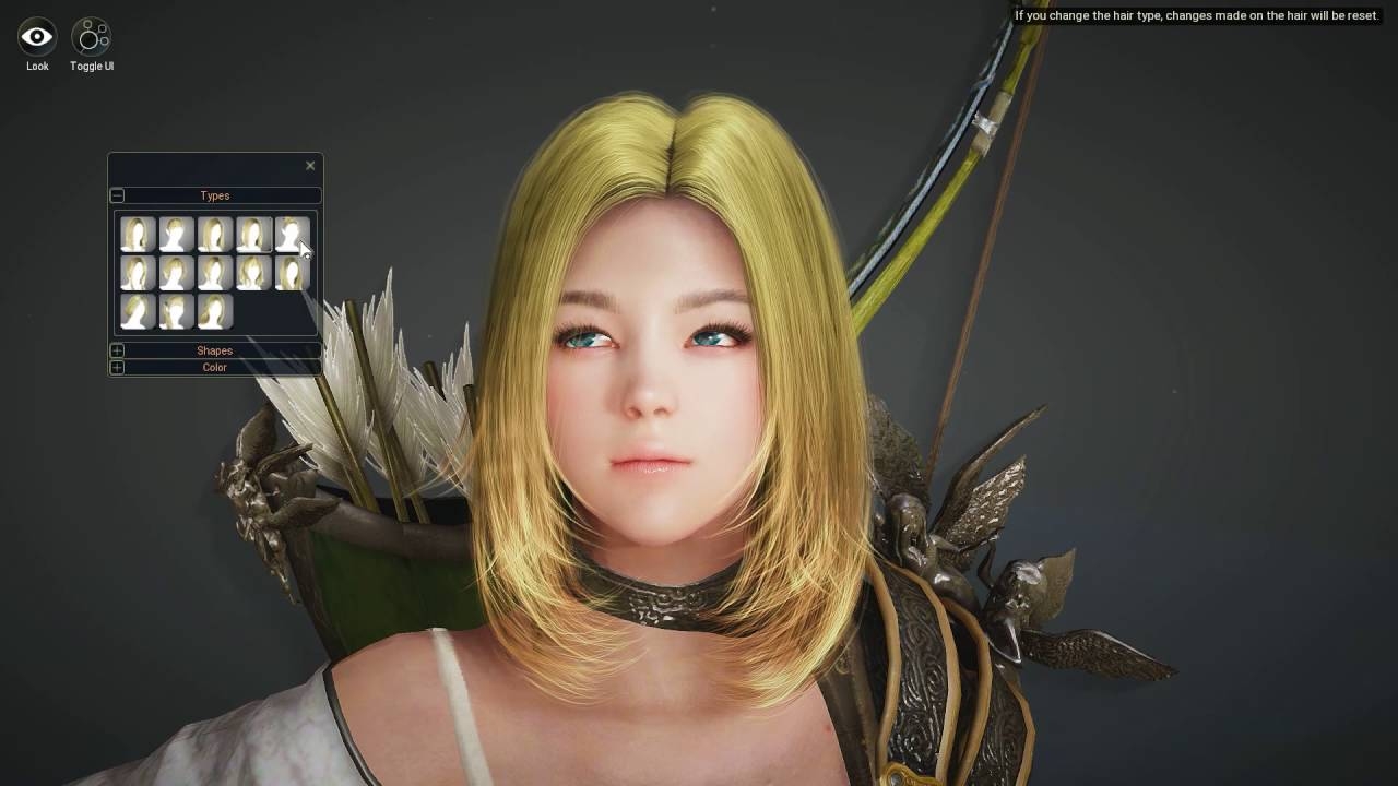 Black Desert Online: Παίξτε δωρεάν αν φτάσετε Level 56 σε 7 μέρες