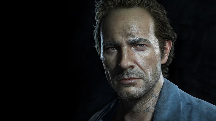 Νέα single-player games από την Naughty Dog