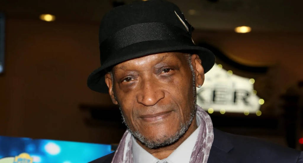 Ο Tony Todd, voice actor του Venom στο Spider-Man 2 απεβίωσε σε ηλικία 69 ετών