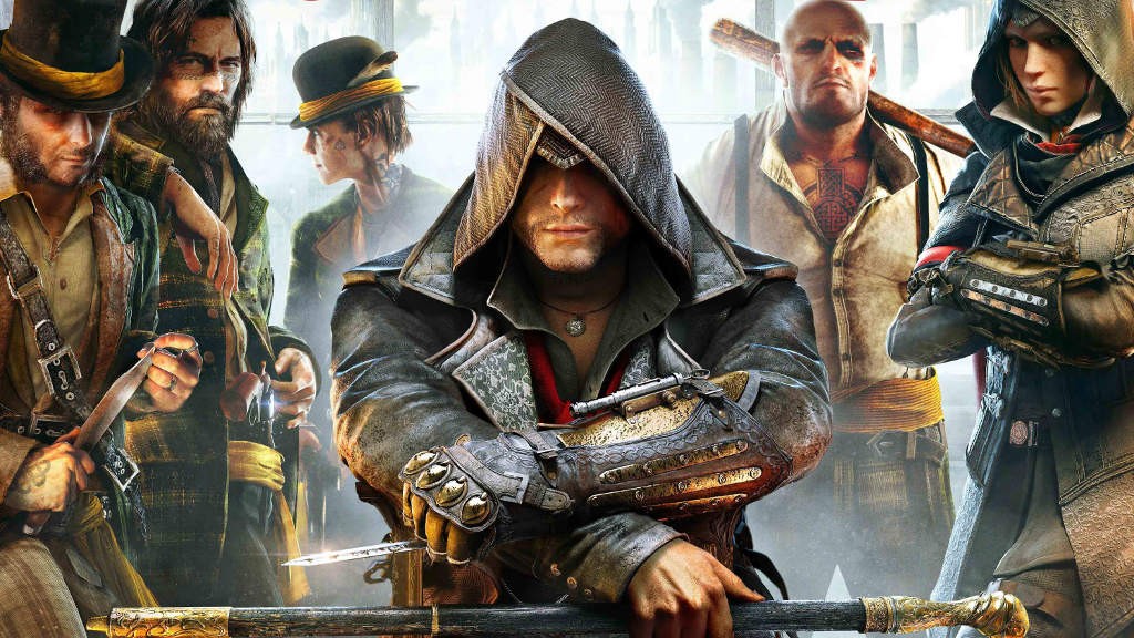 Assassin’s Creed Syndicate: Οι απαιτήσεις στα PC