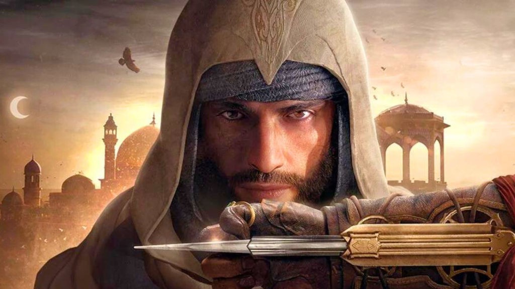 Assassin‘s Creed Mirage: Δωρεάν περίοδος με free trial