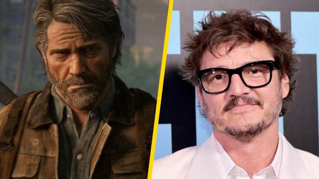 Σειρά The Last of Us: o Pedro Pascal πήρε ένα χάπι Ambien και ξέχασε πως πήρε τον ρόλο του Joel