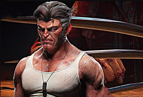 Marvel's Wolverine: Περίοδος κυκλοφορίας