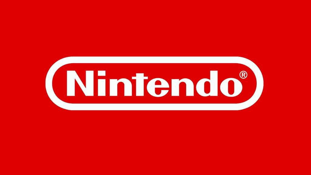 Η CD Media νέα αντιπροσωπεία της Nintendo στην Ελλάδα