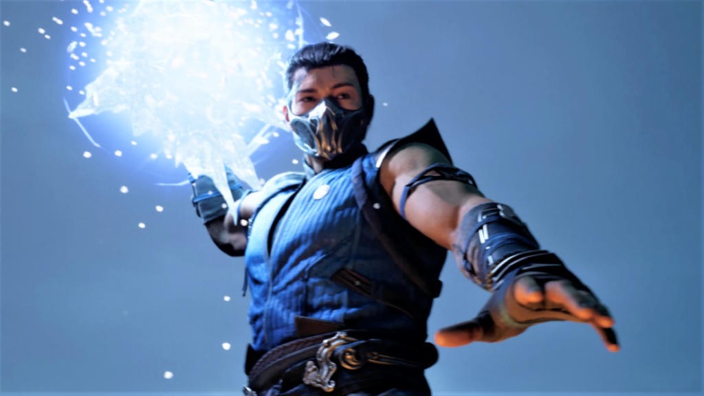 Οι παίκτες του Mortal Kombat 1 αλλάζουν την ημερομηνία της κονσόλας τους για να αποφεύγουν τα microtransactions