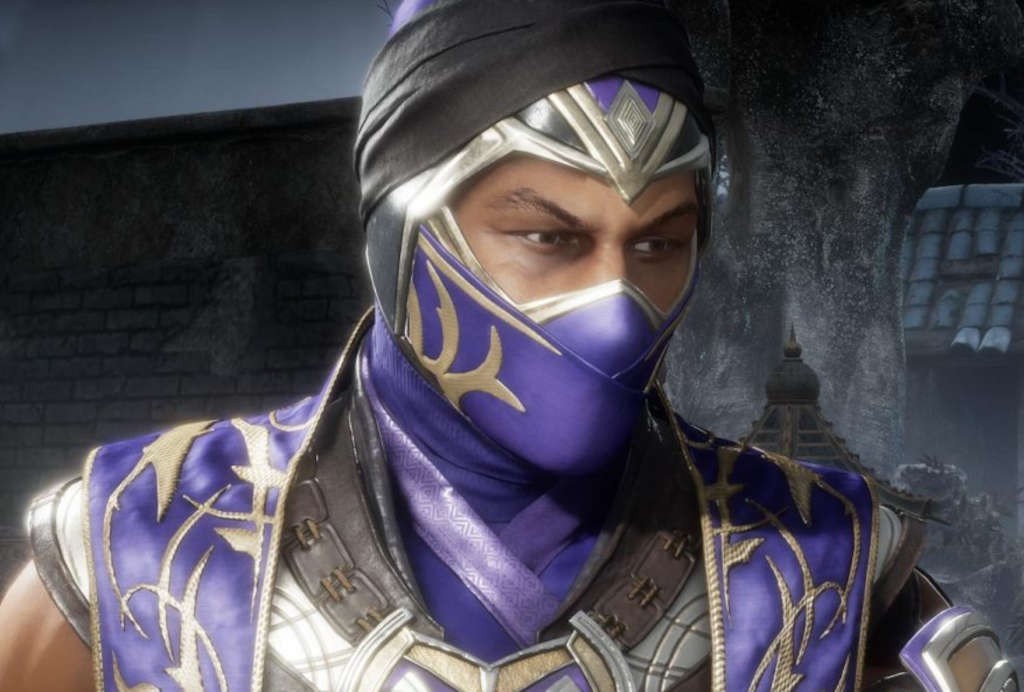 Το Mortal Kombat 11 έχει πουλήσει 12 εκατομμύρια αντίτυπα