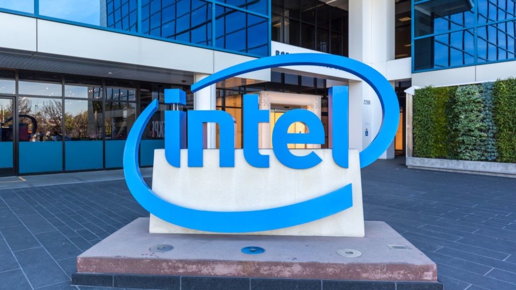 Intel: "Παρέχουμε καλύτερη gaming εμπειρία από όλα τα Mac"