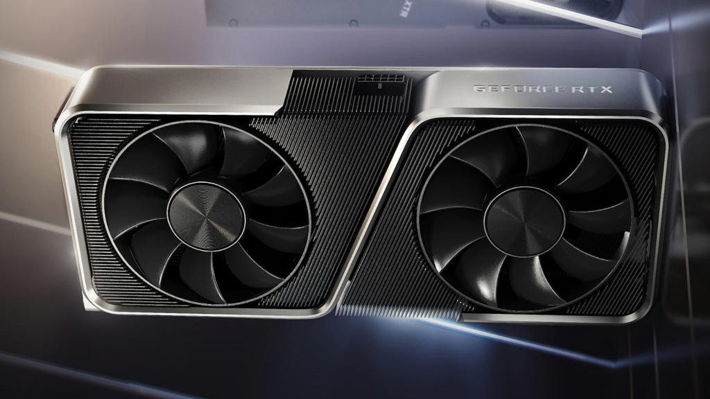 Nvidia RTX 4070: Διέρρευσαν τα specs