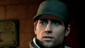 Watch Dogs: Ρεκόρ πωλήσεων για την Ubisoft