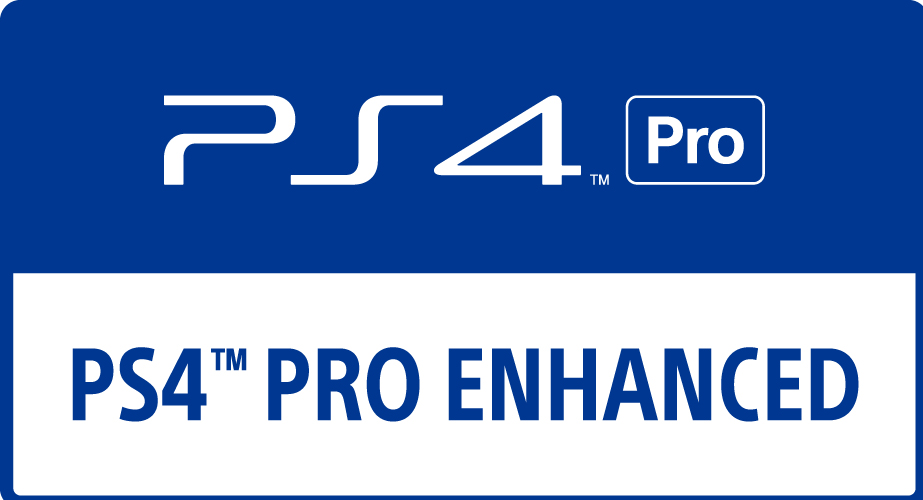 PS4 Pro: Games με 4K υποστήριξη