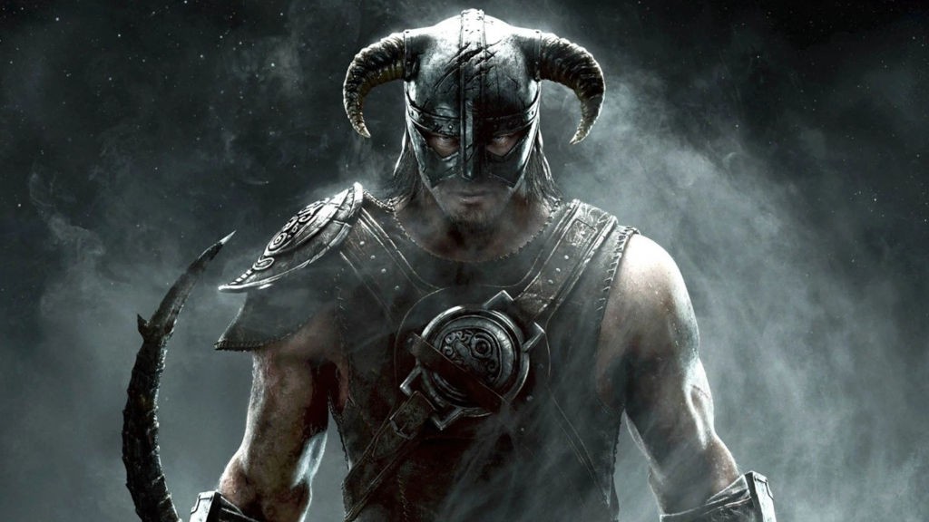 Skyrim Designer: “Τα games της Bethesda έχουν πολλά bugs”