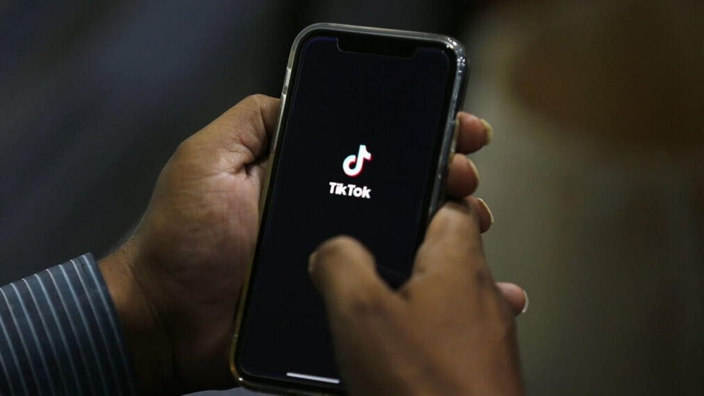 Ένα σφάλμα στην ασφάλεια του TikTok έδινε πρόσβαση στους λογαριασμούς των χρηστών αν απλά πατούσαν σε ένα link