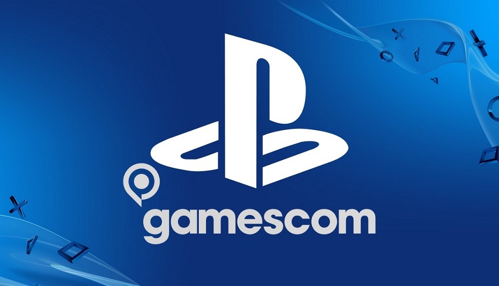 Gamescom 2016: Η παρουσία της Sony