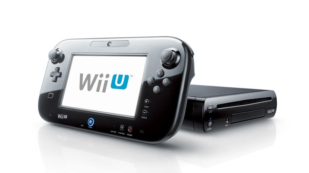 Η Nintendo ανακοίνωσε ότι σταματάει τις επισκευές Wii U παγκοσμίως