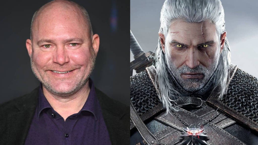 Ο voice actor του Geralt επιβεβαίωσε την συμμετοχή του στο The Witcher 4