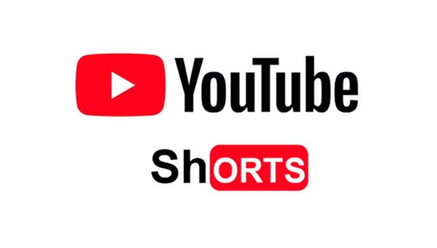 YouTube Shorts: Ο αντίπαλος του TikTok