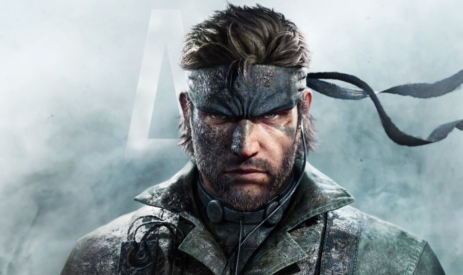 Metal Gear Solid Δ: Snake Eater: Περίοδος κυκλοφορίας