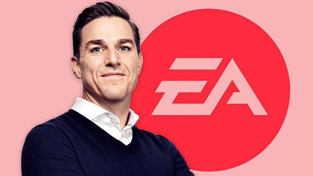 Electronic Arts: "Η ψυχαγωγία είναι σημαντική για το ανθρώπινο είδος"