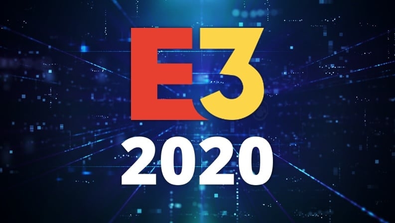 E3 2020: Νέος κίνδυνος ακύρωσης του event λόγω εξάπλωσης του κορωνοϊού