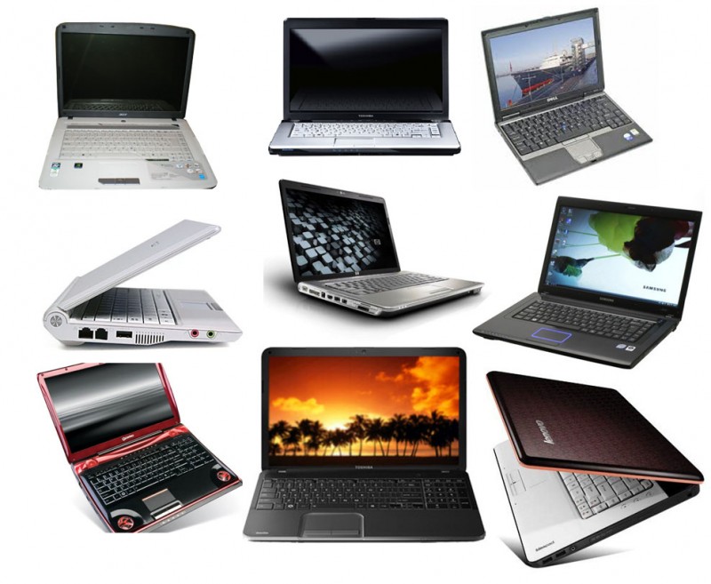 Gaming Laptops σε χαμηλές τιμές