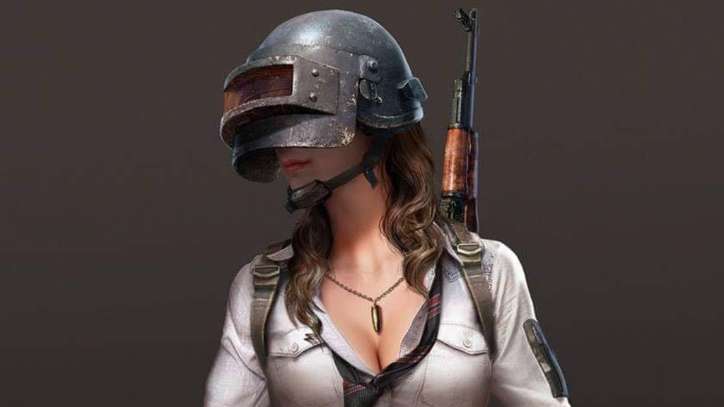 Προσφορά το PUBG στα 8 και 11 ευρώ