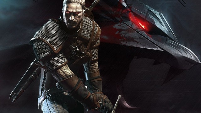 The Witcher 3: Wild Hunt: Ημερομηνία κυκλοφορίας