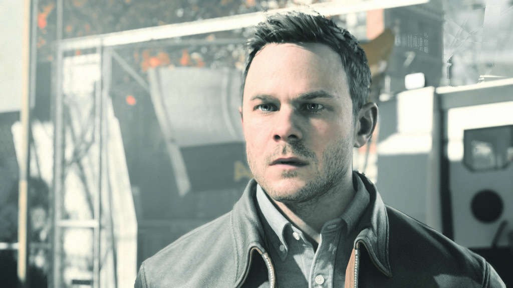 Quantum Break: Ελάχιστες απαιτήσεις