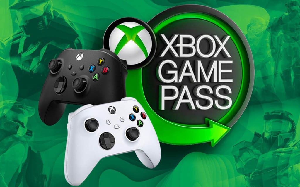 Η Microsoft καταργεί το Game Pass του 1 ευρώ σε νέα accounts