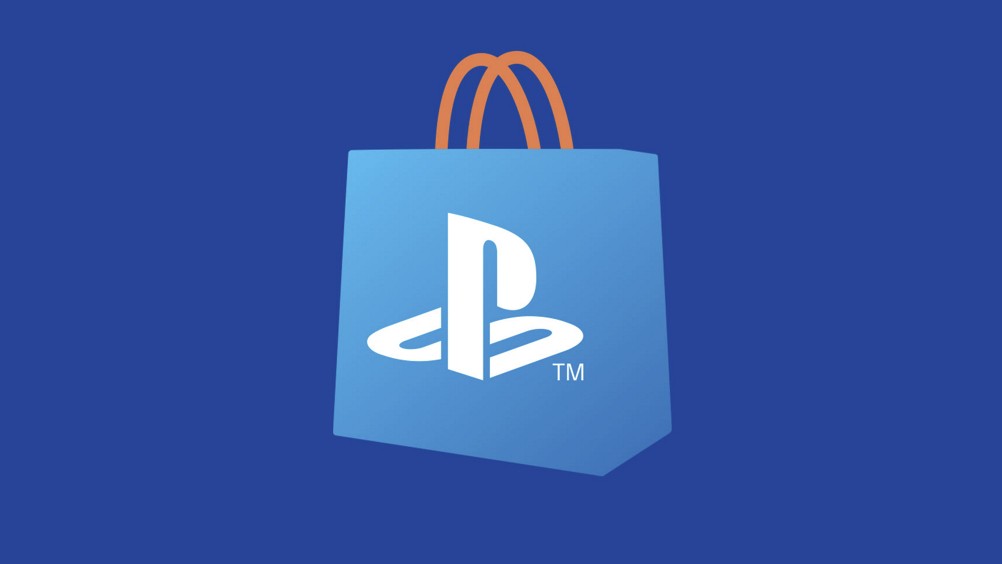 Sony: "Ο λογαριασμός PSN στα PC είναι απαραίτητος για να παίζετε με ασφάλεια τα games"