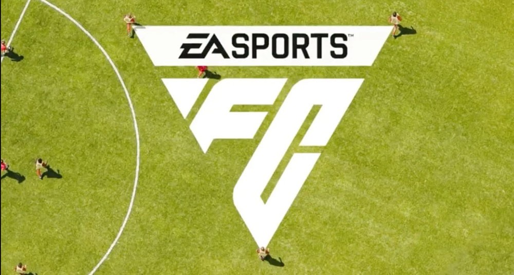 EA Sports FC 24: Ημερομηνία κυκλοφορίας