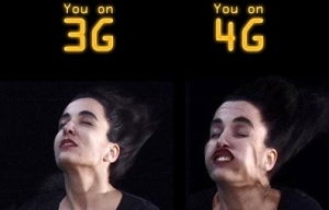 4G και VDSL στην Ελλάδα