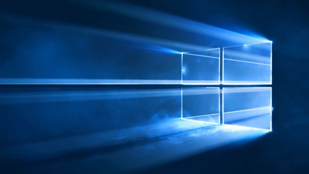 Η Microsoft σταματάει τις πωλήσεις και τα updates των Windows 10