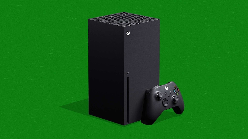 Κάτοχοι Xbox Series X αναφέρουν αιφνίδια shutdowns