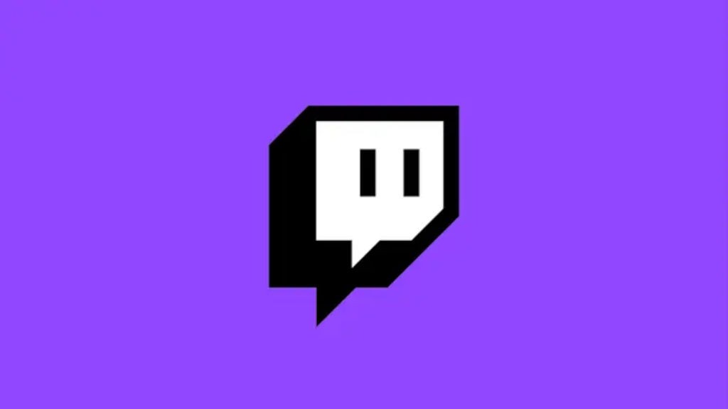 Twitch: «Τα livestreams για πολιτική και LGBT θα πρέπει να έχουν ετικέτα»